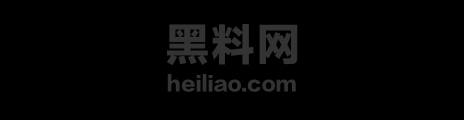 柬埔寨女神七七大魔王全裸自拍1